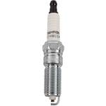 Order Bouchon de cuivre de résistance (Pack of 4) by CHAMPION SPARK PLUG - 570 For Your Vehicle