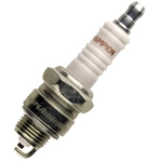 Order CHAMPION SPARK PLUG - 63 - Bouchon de cuivre de résistance For Your Vehicle