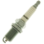 Order Resistor Copper Plug (Pack of 4) by CHAMPION SPARK PLUG - 89 For Your Vehicle