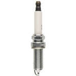 Order CHAMPION SPARK PLUG - 991 - Bouchon de cuivre de résistance For Your Vehicle