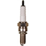 Order Resistor Spark Plug by DENSO - 3032 For Your Vehicle