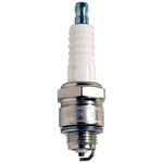 Order Resistor Spark Plug by DENSO - 3037 For Your Vehicle