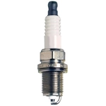 Order DENSO - 3119 - Resistor Spark Plug For Your Vehicle