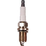 Order DENSO - 3120 - Resistor Spark Plug For Your Vehicle
