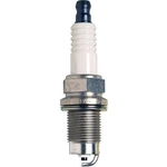 Order DENSO - 3135 - Resistor Spark Plug For Your Vehicle