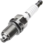 Order DENSO - 3143 - Resistor Spark Plug For Your Vehicle