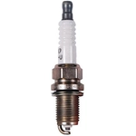 Order DENSO - 3145 - Resistor Spark Plug For Your Vehicle