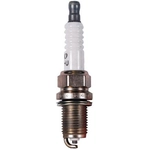 Purchase DENSO - 3145 - Resistor Spark Plug