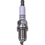 Purchase DENSO - 3169 - Resistor Spark Plug