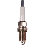 Order DENSO - 3192 - Resistor Spark Plug For Your Vehicle
