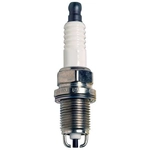 Purchase DENSO - 3194 - Resistor Spark Plug