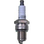 Order Resistor Spark Plug by DENSO - 3201 For Your Vehicle