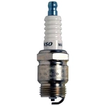 Order Resistor Spark Plug by DENSO - 5013 For Your Vehicle
