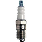 Order Resistor Spark Plug by DENSO - 5022 For Your Vehicle