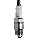 Order Resistor Spark Plug by DENSO - 5025 For Your Vehicle