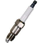 Order DENSO - 5035 - Resistor Spark Plug For Your Vehicle