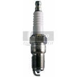 Order Resistor Spark Plug by DENSO - T16EPR-U15 For Your Vehicle