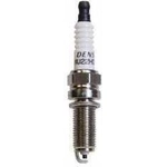 Order Resistor Spark Plug by DENSO - XU22HDR9 For Your Vehicle