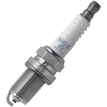 Order NGK CANADA - 2382 - Spark Plug For Your Vehicle