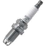 Order NGK CANADA - 3967 - Spark Plug For Your Vehicle