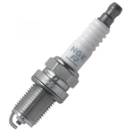 Order NGK CANADA - 4952 - Nickel Spark Plug For Your Vehicle