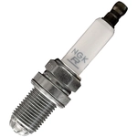 Order NGK CANADA - 5767 - Nickel Spark Plug For Your Vehicle