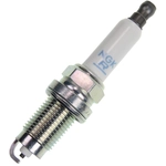 Order NGK CANADA - 5960 - Nickel Spark Plug For Your Vehicle