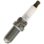 Order NGK CANADA - 6490 - Nickel Spark Plug For Your Vehicle