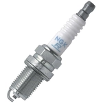 Order NGK CANADA - 6696 - Nickel Spark Plug For Your Vehicle