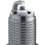 Order NGK CANADA - 6779 - Nickel Spark Plug For Your Vehicle