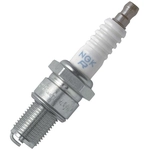 Order NGK CANADA - 6931 - Spark Plug For Your Vehicle