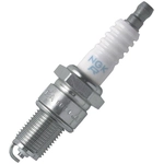 Order NGK CANADA - 7037 - Spark Plug For Your Vehicle