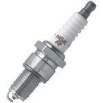 Order NGK CANADA - 7634 - Spark Plug For Your Vehicle