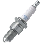 Order NGK CANADA - 7734 - Spark Plug For Your Vehicle