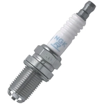 Order NGK CANADA - 7969 - Spark Plug For Your Vehicle