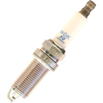 Order NGK CANADA - 92174 - Spark Plug For Your Vehicle