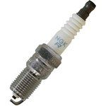 Order NGK CANADA - 92838 - Spark Plug For Your Vehicle