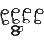 Order DORMAN (OE SOLUTIONS) - 904-103 - Return Line Gasket Kit For Your Vehicle