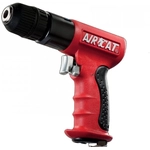 Order Reversible Drill by AIRCAT PNEUMATIC TOOLS - 4338 For Your Vehicle
