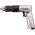 Order Reversible Drill by INGERSOLL RAND - 7803RA For Your Vehicle