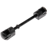 Order DORMAN - 927-014 - Suspension Ride Height Sensor Connector Rod For Your Vehicle