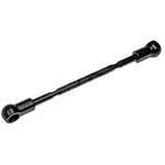 Order Ride Height Sensor Component by DORMAN (OE SOLUTIONS) - 927-012 For Your Vehicle