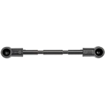 Order DORMAN (OE SOLUTIONS) - 927-013 - Suspension Ride Height Sensor Connector Rod For Your Vehicle