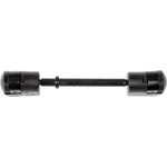 Order DORMAN (OE SOLUTIONS) - 927-014 - Suspension Ride Height Sensor Connector Rod For Your Vehicle