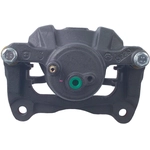 Order Right New CV Complete Assembly by CARDONE INDUSTRIES - 66-4251 For Your Vehicle