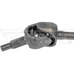 Order Assemblage de Demi-arbre CV droit neuf by DORMAN (OE SOLUTIONS) - 630-428 For Your Vehicle