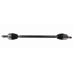 Order GSP NORTH AMERICA - NCV75098 - CV Axle Assembly For Your Vehicle