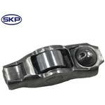 Order Rocker Arm by SKP - SKMR1332 For Your Vehicle