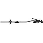 Order THULE - 568005 - TopRide Back Racks For Your Vehicle