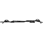 Order THULE - 598004 - Roof Bike Rack For Your Vehicle